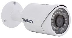IP камера TIANDY TC-NC9400S3E-MP-E-IR20