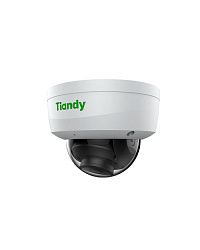IP камера TIANDY TC-C32KS-I3EYCH 2.8mm