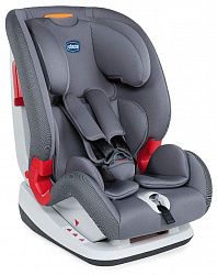 Автокресло CHICCO Youniverse Pearl (9-36 kg) 12+