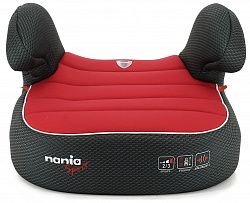 Бустер NANIA Dream Racing Red гр. 2/3 244081