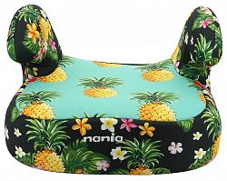 Бустер NANIA Dream Pineapple гр. 2/3 2034010023