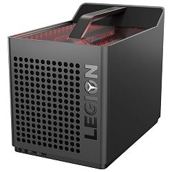 Компьютер LENOVO Legion C530-19ICB (90JX005EKZ)