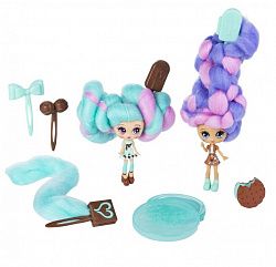 SPIN MASTER Candylocks Сахарная милашка набор 2 кукол №1 6054384