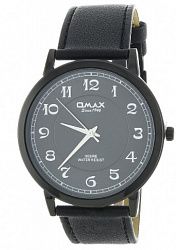 Часы наручные OMAX DX13M22A