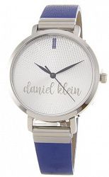 Часы наручные DANIEL KLEIN DK12492-7