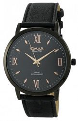 Часы наручные OMAX DX15M22O
