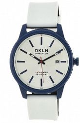 Часы наручные DANIEL KLEIN DK12276-1