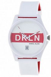 Часы наручные DANIEL KLEIN DK12278-4