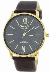 Часы наручные OMAX DX39G25I