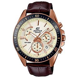 Часы наручные CASIO G-SHOCK CASIO EFR-552GL-7A