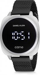 Часы наручные DANIEL KLEIN DK12209-5
