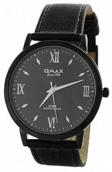 Часы наручные OMAX DX15M22I