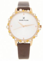 Часы наручные DANIEL KLEIN DK12525-3