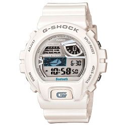 Часы наручные CASIO G-SHOCK CASIO G-SHOCK GB-6900AB-7D