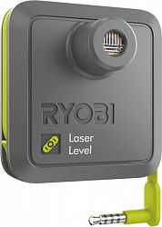 Лазерный уровень RYOBI RPW-1600