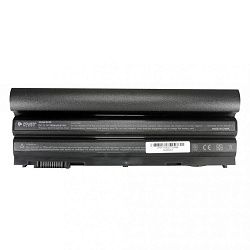Аккумулятор PowerPlant для ноутбуков DELL Latitude E6420 (X57F1) 11.1V 7800mAh NB00000243