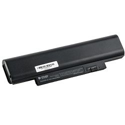 Аккумулятор PowerPlant для ноутбуков IBM/LENOVO ThinkPad X131e (42T4947) 10.8V 5200mAh NB00000229