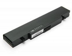 Аккумулятор PowerPlant для ноутбуков SAMSUNG Q318 (AA-PB9NC6B, SG3180LH) 11.1V 4400mAh NB00000286