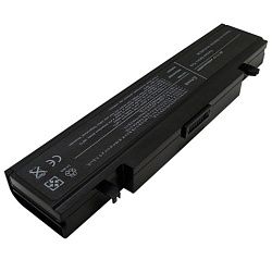 Аккумулятор PowerPlant для ноутбуков SAMSUNG Q318 (AA-PB9NC6B, SG3180LH) 11.1V 5200mAh NB00000059