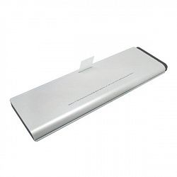 Аккумулятор PowerPlant для ноутбуков APPLE MacBook Pro 15&amp;amp;quot; (A1281) 10.8V 5400mAh NB00000096