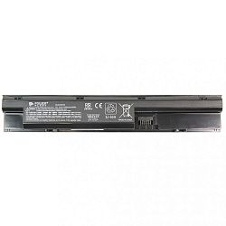 Аккумулятор PowerPlant для ноутбуков HP ProBook 440 G1 (FP06) 10.8V 5200mAh NB460274