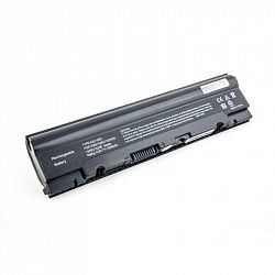Аккумулятор PowerPlant для ноутбуков ASUS Eee PC A32-1025 (A32-1025) 10.8V 5200mAh NB00000005