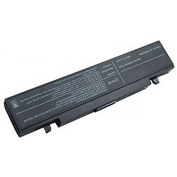 Аккумулятор PowerPlant для ноутбуков SAMSUNG M60 (AA-PB2NC3B, SG6560LH) 11.1V 5200mAh NB00000151