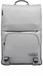 Рюкзак для ноутбука LENOVO 15.6" Urban Backpack Thinkbook (4X40V26080)