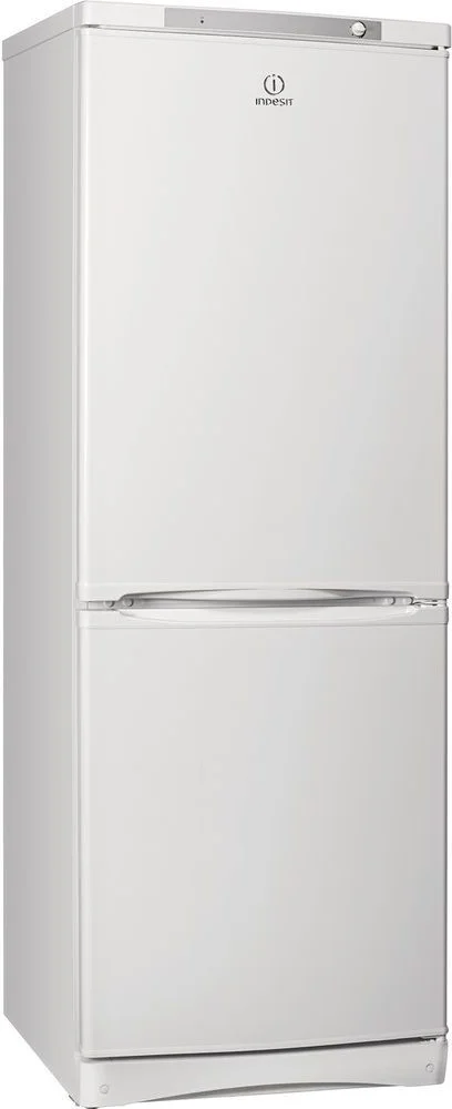 Холодильник INDESIT TIA 16