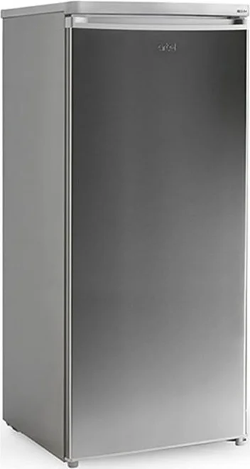 Холодильник ARTEL HS 228 RN grey