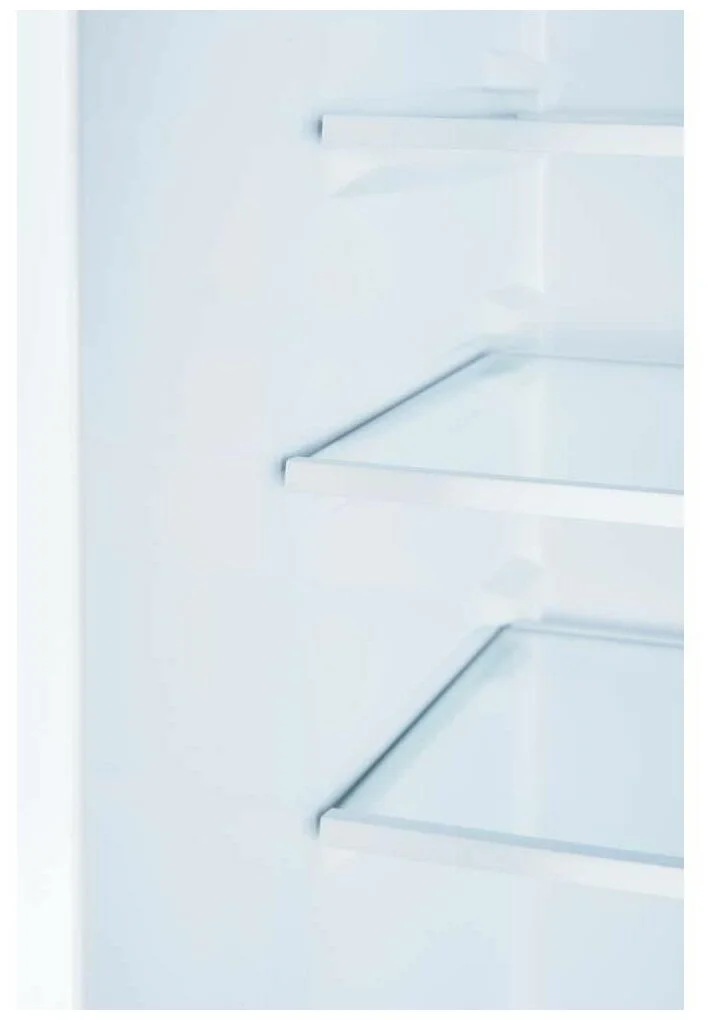 Холодильник ZARGET ZRB298MF1IM (298 INOX) Казахстан
