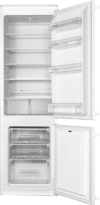Встраиваемый холодильник HANSA BK3160.3