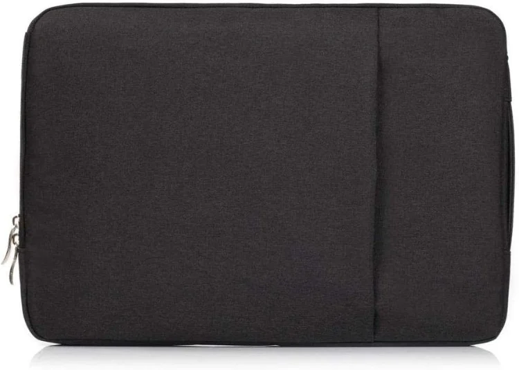 Сумка для ноутбука UGREEN LP437 Laptop Bag 15''-15.9'' (Gray) (30325)