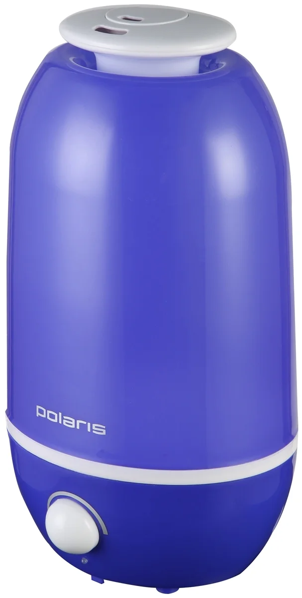 Увлажнитель POLARIS PUH 5903 Фиолетовый