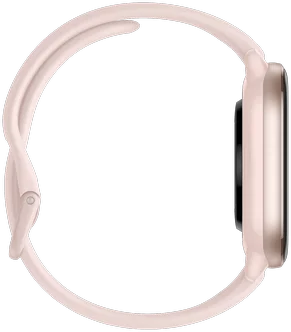 Картинка Умные часы XIAOMI Amazfit GTS 4 Mini Pink (A2176)
