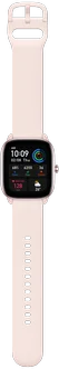 Цена Умные часы XIAOMI Amazfit GTS 4 Mini Pink (A2176)