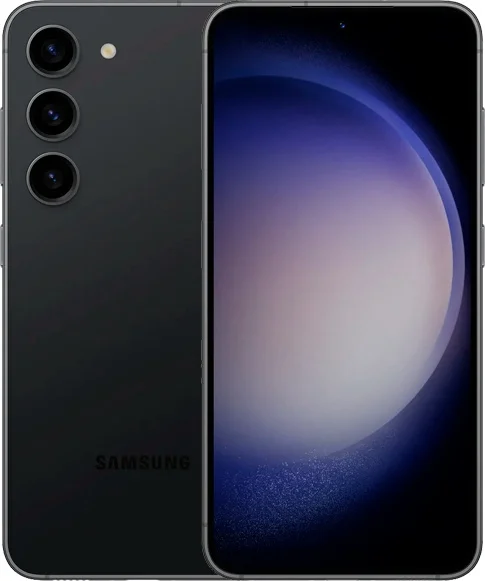 Смартфон SAMSUNG Galaxy S23 Plus 5G 512Gb (SM-S916BZEGSKZ) Cream (Beige)