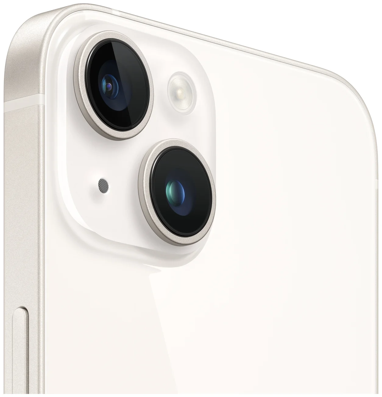 Купить Смартфон APPLE iPhone 14 Plus 256Gb White